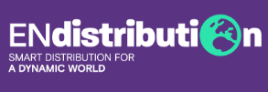 ENdistribution